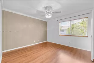 1125 SW 44th Ave, Deerfield Beach, FL 33442 - Photo 22