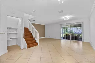 1125 SW 44th Ave, Deerfield Beach, FL 33442 - Photo 16