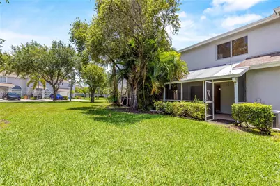 1125 SW 44th Ave, Deerfield Beach, FL 33442 - Photo 34