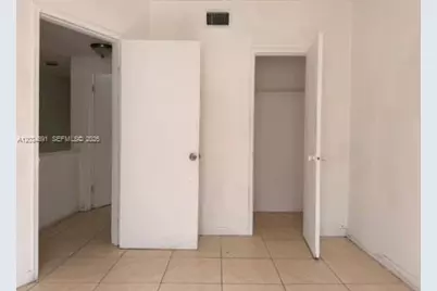 8447 NW 4th Ave #8447, Miami, FL 33150 - Photo 14