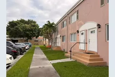 8447 NW 4th Ave #8447, Miami, FL 33150 - Photo 10