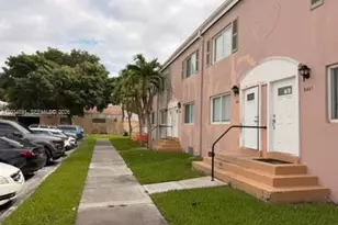 8447 NW 4th Ave, Miami, FL 33150 - Photo 10