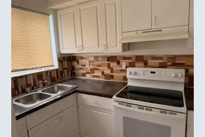8447 NW 4th Ave #8447, Miami, FL 33150 - Photo 4