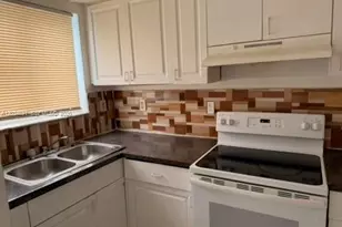 8447 NW 4th Ave, Miami, FL 33150 - Photo 4