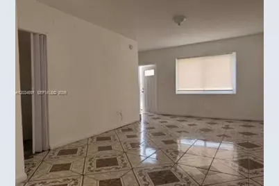 8447 NW 4th Ave #8447, Miami, FL 33150 - Photo 6