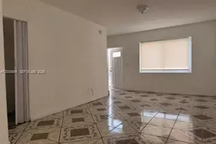 8447 NW 4th Ave, Miami, FL 33150 - Photo 6