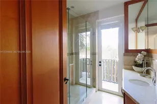335 W Enid Dr, Key Biscayne, FL 33149 - Photo 12
