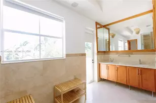 335 W Enid Dr, Key Biscayne, FL 33149 - Photo 28