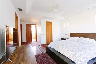 335 W Enid Dr, Key Biscayne, FL 33149 - Photo 26