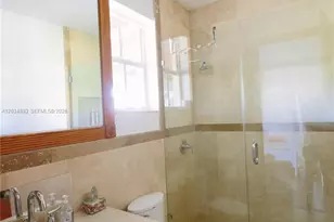 335 W Enid Dr, Key Biscayne, FL 33149 - Photo 32