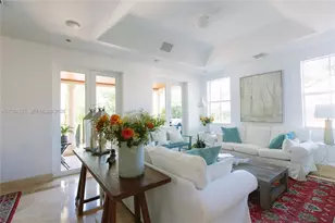 335 W Enid Dr, Key Biscayne, FL 33149 - Photo 2