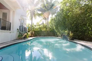 335 W Enid Dr, Key Biscayne, FL 33149 - Photo 18