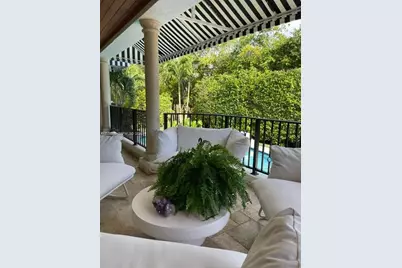 335 W Enid Dr, Key Biscayne, FL 33149 - Photo 38