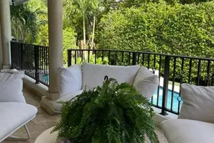 335 W Enid Dr, Key Biscayne, FL 33149 - Photo 38
