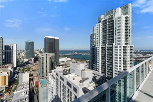 133 NE 2nd Ave, Miami, FL 33132 - Photo 12