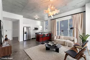133 NE 2nd Ave, Miami, FL 33132 - Photo 1