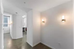 133 NE 2nd Ave, Miami, FL 33132 - Photo 10