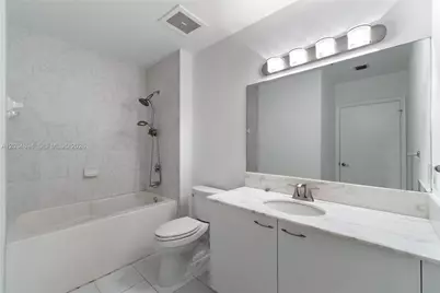133 NE 2nd Ave #801, Miami, FL 33132 - Photo 8