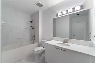133 NE 2nd Ave, Miami, FL 33132 - Photo 8