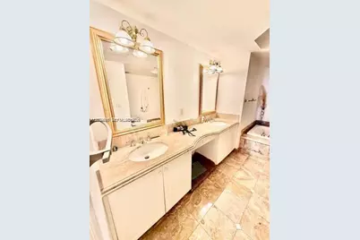 9595 Collins Ave #N2-G, Surfside, FL 33154 - Photo 10