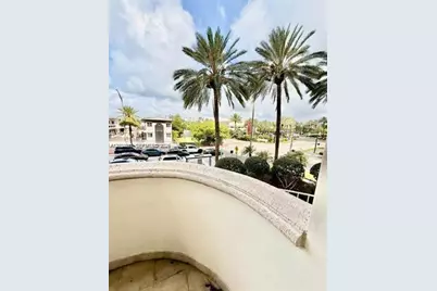 9595 Collins Ave #N2-G, Surfside, FL 33154 - Photo 16