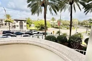 9595 Collins Ave, Surfside, FL 33154 - Photo 16