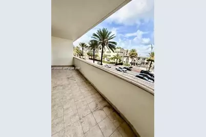 9595 Collins Ave #N2-G, Surfside, FL 33154 - Photo 14