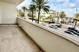 9595 Collins Ave, Surfside, FL 33154 - Photo 14