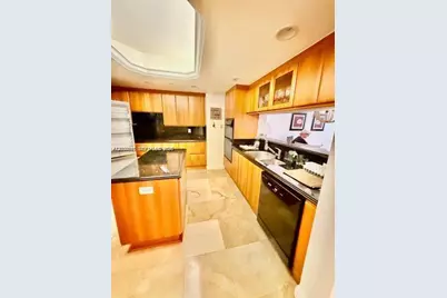 9595 Collins Ave #N2-G, Surfside, FL 33154 - Photo 6