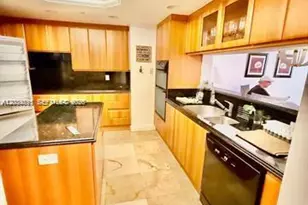 9595 Collins Ave, Surfside, FL 33154 - Photo 6