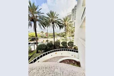 9595 Collins Ave #N2-G, Surfside, FL 33154 - Photo 1