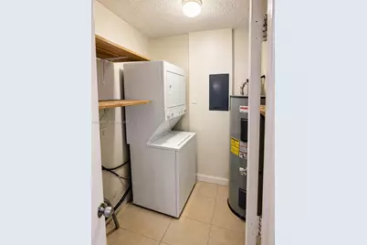3819 SW 69th Ave #14-L, Miramar, FL 33023 - Photo 6