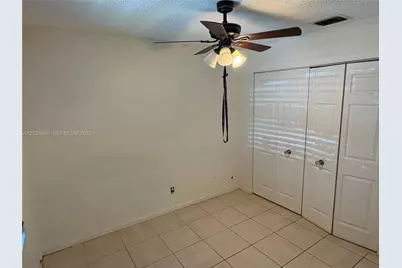 3819 SW 69th Ave #14-L, Miramar, FL 33023 - Photo 4