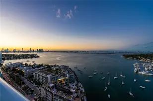 10 Venetian Way, Miami Beach, FL 33139 - Photo 28