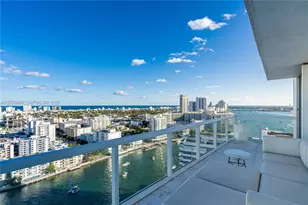 10 Venetian Way, Miami Beach, FL 33139 - Photo 30