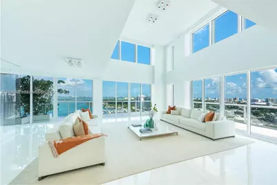 10 Venetian Way #PH04, Miami Beach, FL 33139 - Photo 42