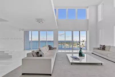 10 Venetian Way #PH04, Miami Beach, FL 33139 - Photo 4