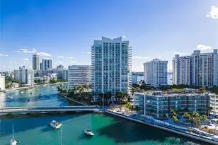 10 Venetian Way, Miami Beach, FL 33139 - Photo 36