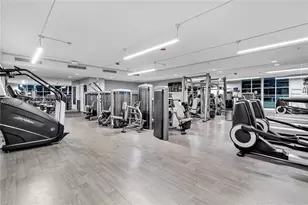 10 Venetian Way, Miami Beach, FL 33139 - Photo 38