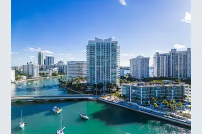 10 Venetian Way #PH04, Miami Beach, FL 33139 - Photo 24