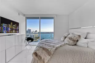 10 Venetian Way, Miami Beach, FL 33139 - Photo 20