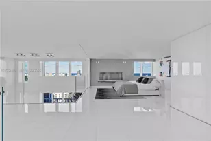 10 Venetian Way, Miami Beach, FL 33139 - Photo 18