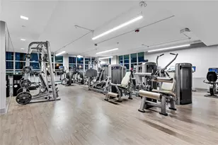 10 Venetian Way, Miami Beach, FL 33139 - Photo 40