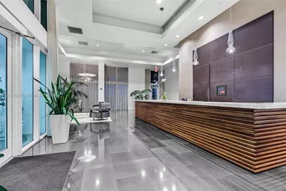 10 Venetian Way #PH04, Miami Beach, FL 33139 - Photo 40