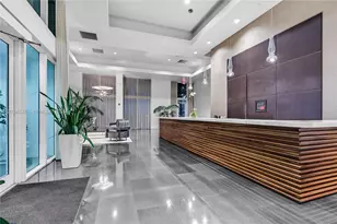10 Venetian Way, Miami Beach, FL 33139 - Photo 40