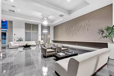 10 Venetian Way #PH04, Miami Beach, FL 33139 - Photo 36