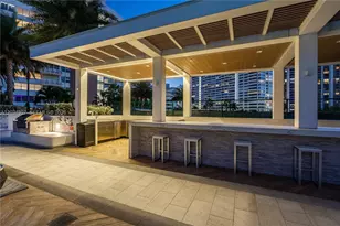 10 Venetian Way, Miami Beach, FL 33139 - Photo 26
