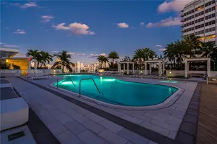 10 Venetian Way, Miami Beach, FL 33139 - Photo 38
