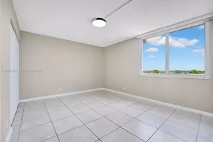 9001 SW 77th Ave, Miami, FL 33156 - Photo 10
