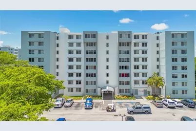 9001 SW 77th Ave #C709, Miami, FL 33156 - Photo 2